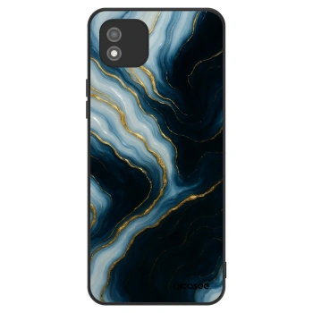 Szilikon tok erre a típusra Realme C11 (2021) - Luna