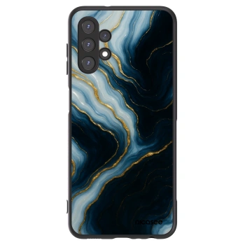 Picasee ULTIMATE CASE Samsung Galaxy A13 4G A135 - készülékre - Luna