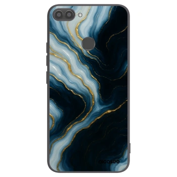 Tok az alábbi mobiltelefonokra Huawei P Smart - Luna