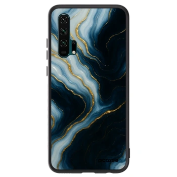 Szilikon tok erre a típusra Honor 20 Pro - Luna