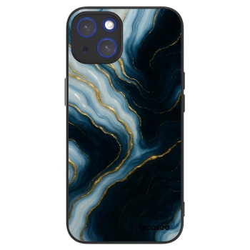 Picasee ULTIMATE CASE Apple iPhone 14 - készülékre - Luna