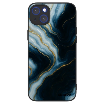 Picasee ULTIMATE CASE Apple iPhone 14 Plus - készülékre - Luna