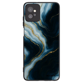 Tok az alábbi mobiltelefonokra Motorola Moto G32 - Luna