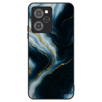 Szilikon tok erre a típusra Xiaomi Poco X5 Pro - Luna