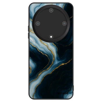 Szilikon tok erre a típusra Honor Magic5 Lite 5G - Luna