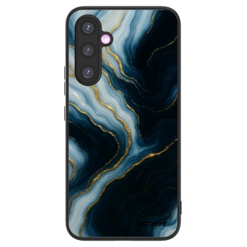 Picasee ULTIMATE CASE Samsung Galaxy A54 5G A546B - készülékre - Luna