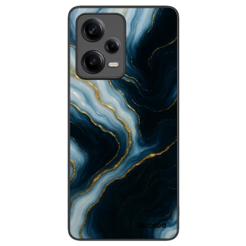 Picasee ULTIMATE CASE Xiaomi Redmi Note 12 Pro+ 5G - készülékre - Luna