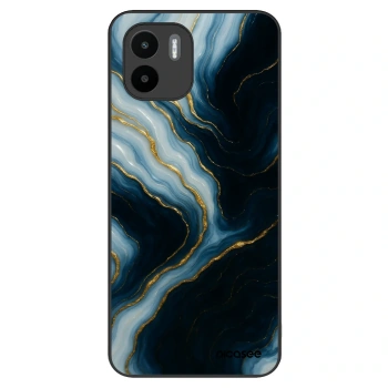 Szilikon tok erre a típusra Xiaomi Redmi A2 - Luna