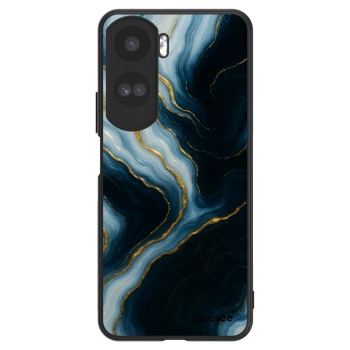 Szilikon tok erre a típusra Honor 90 Lite 5G - Luna