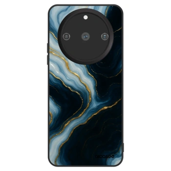 Szilikon tok erre a típusra Realme 11 Pro+ - Luna