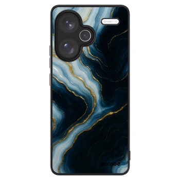 Picasee ULTIMATE CASE Xiaomi Redmi Note 13 Pro+ 5G - készülékre - Luna
