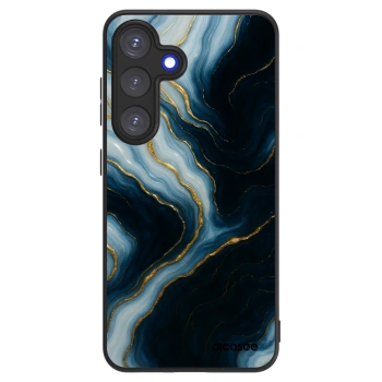 Picasee ULTIMATE CASE Samsung Galaxy A25 A256B 5G - készülékre - Luna