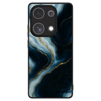 Picasee ULTIMATE CASE Xiaomi Redmi Note 13 Pro 4G - készülékre - Luna