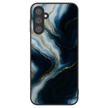 Szilikon tok erre a típusra Samsung Galaxy A05s A057G - Luna