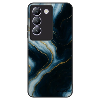 Szilikon tok erre a típusra Vivo V40 SE 5G - Luna