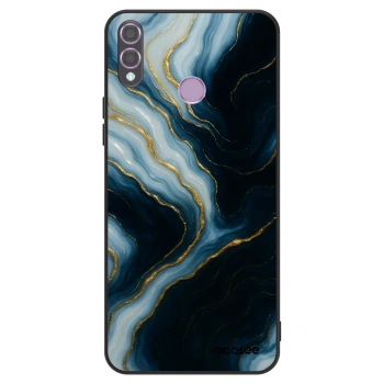 Szilikon tok erre a típusra Honor 8X - Luna