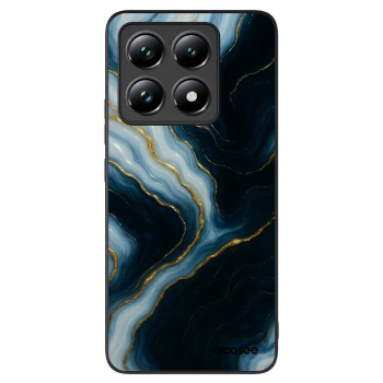 Picasee ULTIMATE CASE Xiaomi 14T - készülékre - Luna