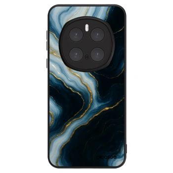 Szilikon tok erre a típusra Honor Magic7 Pro 5G - Luna