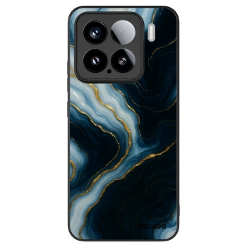 Picasee ULTIMATE CASE Xiaomi 15 - készülékre - Luna