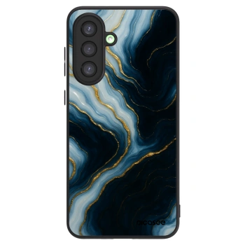 Picasee ULTIMATE CASE Samsung Galaxy A26 5G A266B - készülékre - Luna