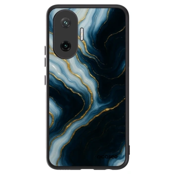 Szilikon tok erre a típusra Xiaomi Poco F7 Pro 5G - Luna