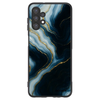 Szilikon tok erre a típusra Samsung Galaxy A13 5G - Luna