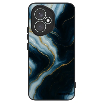 Szilikon tok erre a típusra Honor 400 5G - Luna