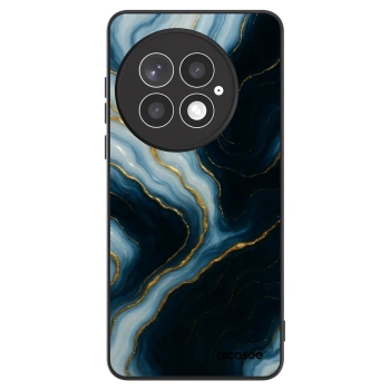 Szilikon tok erre a típusra OnePlus 13 5G - Luna