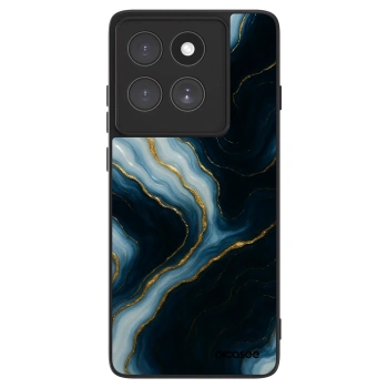 Szilikon tok erre a típusra Motorola Edge 60 5G - Luna