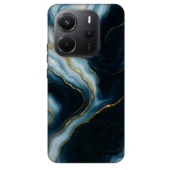 Szilikon tok erre a típusra Xiaomi Redmi Note 14 5G - Luna