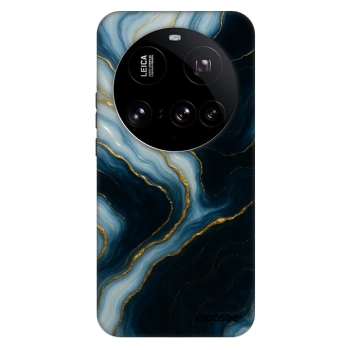 Szilikon tok erre a típusra Xiaomi 15 Ultra - Luna