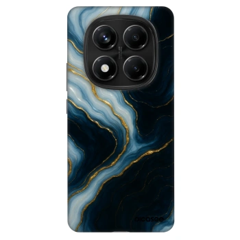 Szilikon tok erre a típusra Xiaomi Redmi Note 14 Pro 4G - Luna