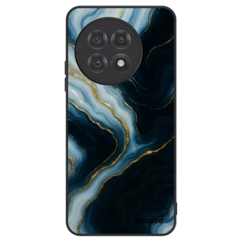 Szilikon tok erre a típusra OnePlus 13R 5G - Luna