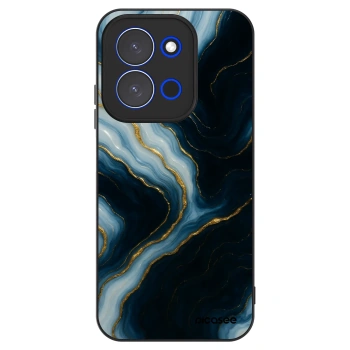 Szilikon tok erre a típusra Xiaomi Redmi 15C 4G - Luna