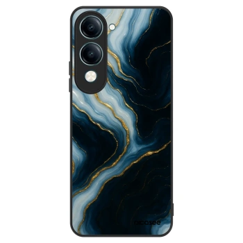 Szilikon tok erre a típusra Vivo Y29s 5G - Luna