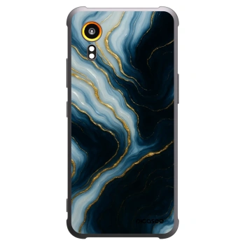 Tok az alábbi mobiltelefonokra Samsung Galaxy Xcover 7 - Luna