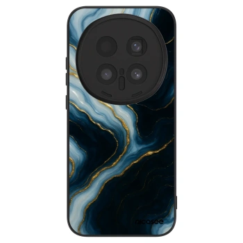 Szilikon tok erre a típusra Honor Magic8 Pro 5G - Luna