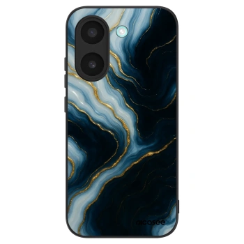 Szilikon tok erre a típusra Xiaomi Poco X8 Pro - Luna