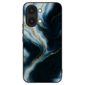 Szilikon tok erre a típusra Xiaomi Poco X8 Pro Max - Luna