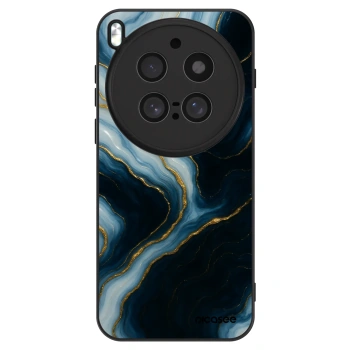 Szilikon tok erre a típusra Vivo X300 Pro - Luna