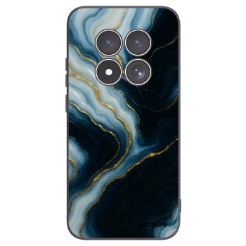 Tok az alábbi mobiltelefonokra Xiaomi Redmi Note 15 Pro 5G - Luna