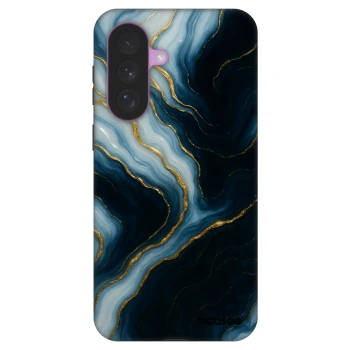 Szilikon tok erre a típusra Samsung Galaxy A57 5G - Luna