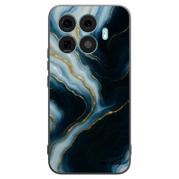 Tok az alábbi mobiltelefonokra Xiaomi 17T Pro - Luna