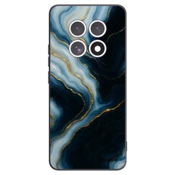 Tok az alábbi mobiltelefonokra Xiaomi Redmi Note 15 5G - Luna