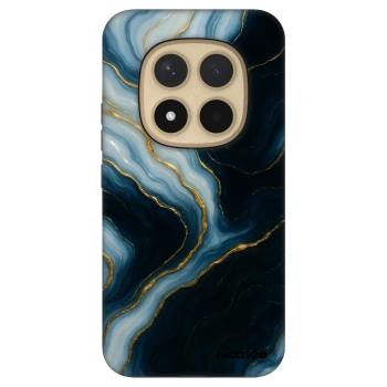 Szilikon tok erre a típusra Xiaomi Redmi Note 15 Pro+ - Luna