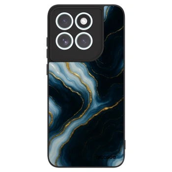Szilikon tok erre a típusra Motorola Edge 70 Fusion - Luna