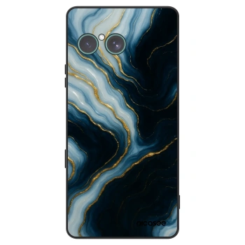 Szilikon tok erre a típusra Sony Xperia 10 VII - Luna