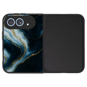 Szilikon tok erre a típusra Apple iPhone Duo - Luna