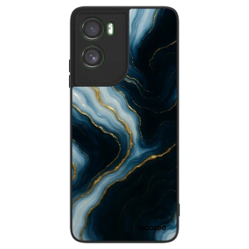 Szilikon tok erre a típusra Motorola Moto G06 - Luna