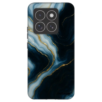 Picasee Fashion Case Xiaomi 14 Pro - Luna